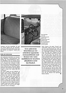 Seite 25 von Auto exklusiv Nr. 6 / 1987