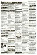 Page 12 of AR Nr. 31 / 2000