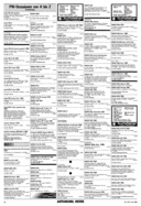 Seite 22 von AR Nr. 27 / 1987 vom 02.07