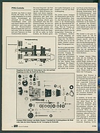 Seite 44 von Übersicht: auto motor und sport / Nr. 8 / 1986 - Titelseite