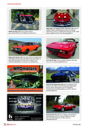 Seite 76 von SwissClassics Nr. 2 / 2021
