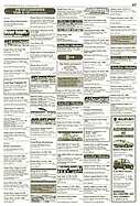 Seite 47 von AR Nr. 50 / 1998