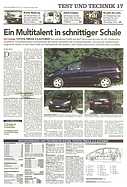 Seite 17 von AR Nr. 36 / 2000