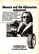 Seite 33 von Übersicht: Powerslide Nr. 5 / 1974 Titelseite