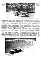 Seite 165 von Illustrierte AR Nr. 10 / 1925 vom 01.10