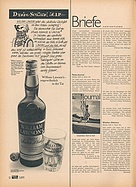 Seite 12 von auto motor und sport Nr. 5 / 1971
