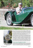 Seite 34 von SwissClassics Nr. 1 / 2010