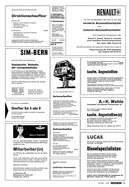 Seite 31 von AR Nr. 36 / 1965 vom 19.08