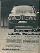 Seite 24 von auto motor und sport Nr. 18 / 1976