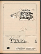 Seite 89 von auto motor und sport Nr. 18 / 1978