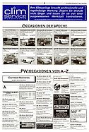 Seite 8 von AR Nr. 21 / 2002