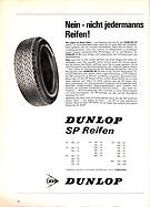 Seite 28 von Übersicht: Powerslide Nr. 4 / 1965 Titelseite