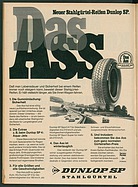 Seite 34 von auto motor und sport Nr. 19 / 1973