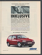Seite 51 von Übersicht: auto motor und sport / Nr. 18 / 1994 - Titelseite