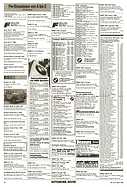 Seite 18 von AR Nr. 15 / 1996