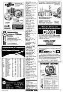 Seite 17 von AR Nr. 24 / 1991