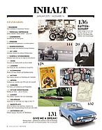 Seite 6 von Octane Nr. 14 / 2015