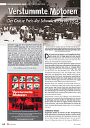 Seite 158 von SwissClassics Nr. 2 / 2012