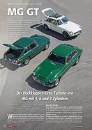 Seite 12 von SwissClassics Nr. 5 / 2017