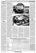 Testbericht: AR-Zeitung Nr. 47 / 1987 vom 19.Nov.1987 - Seite 23