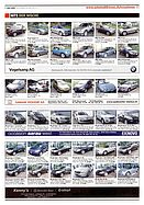 Seite 45 von AR Nr. 19 / 2008