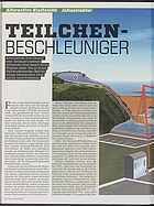 Seite 4 von auto motor und sport Nr. 9 / 2012