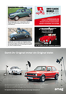 Seite 97 von SwissClassics Nr. 3 / 2018