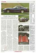 Seite 17 von AR Nr. 28 / 1997