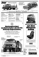 Seite 38 von AR Nr. 4 / 1973 vom 25.01