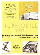 Seite 27 von Illustrierte AR Nr. 1 / 1932 vom 01.03