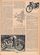 Seite 15 von Übersicht: Das Auto / Nr. 23 / 1949 - Titelseite
