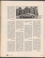 Seite 76 von Übersicht: auto motor und sport / Nr. 5 / 1992 - Titelseite