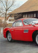 Seite 34 von Auto exklusiv Nr. 7 / 1991