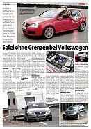 Seite 11 von AR Nr. 28 / 2006