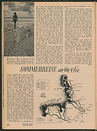 Seite 452 von Übersicht: Das Auto / Nr. 13 / 1951 - Titelseite