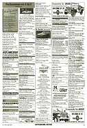 Seite 33 von AR Nr. 18 / 1997