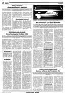 Seite 7 von AR Nr. 39 / 1987 vom 24.09