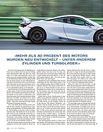 Seite 162 von Octane Nr. 29 / 2017