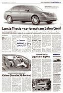 Seite 11 von AR Nr. 7 / 2001