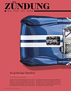 Seite 12 von Octane Nr. 31 / 2017