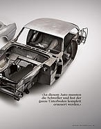 Seite 91 von Octane Nr. 24 / 2016