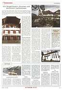 Seite 45 von AR Nr. 29 / 1996