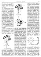 Seite 25 von AR Nr. 30 / 1914 vom 25.07