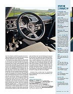 Seite 77 von Octane Nr. 34 / 2018