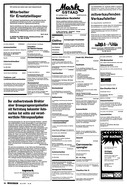 Seite 30 von AR Nr. 48 / 1977 vom 24.11