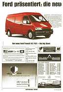 Seite 8 von AR Nr. 2 / 1992