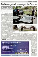 Seite 73 von AR Nr. 13 / 2002