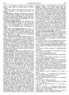 Seite 227 von AR Nr. 15 / 1909 vom 14.06