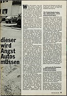 Seite 5 von ADAC Motorwelt Nr. 12 / 1976 vom 01.12