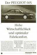 Teaserbild